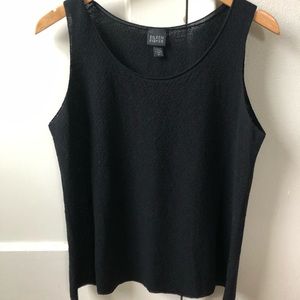 Eileen Fisher Tank Top